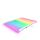 Razer Firefly V2 Pro - White - 1504757 - zdjęcie 4
